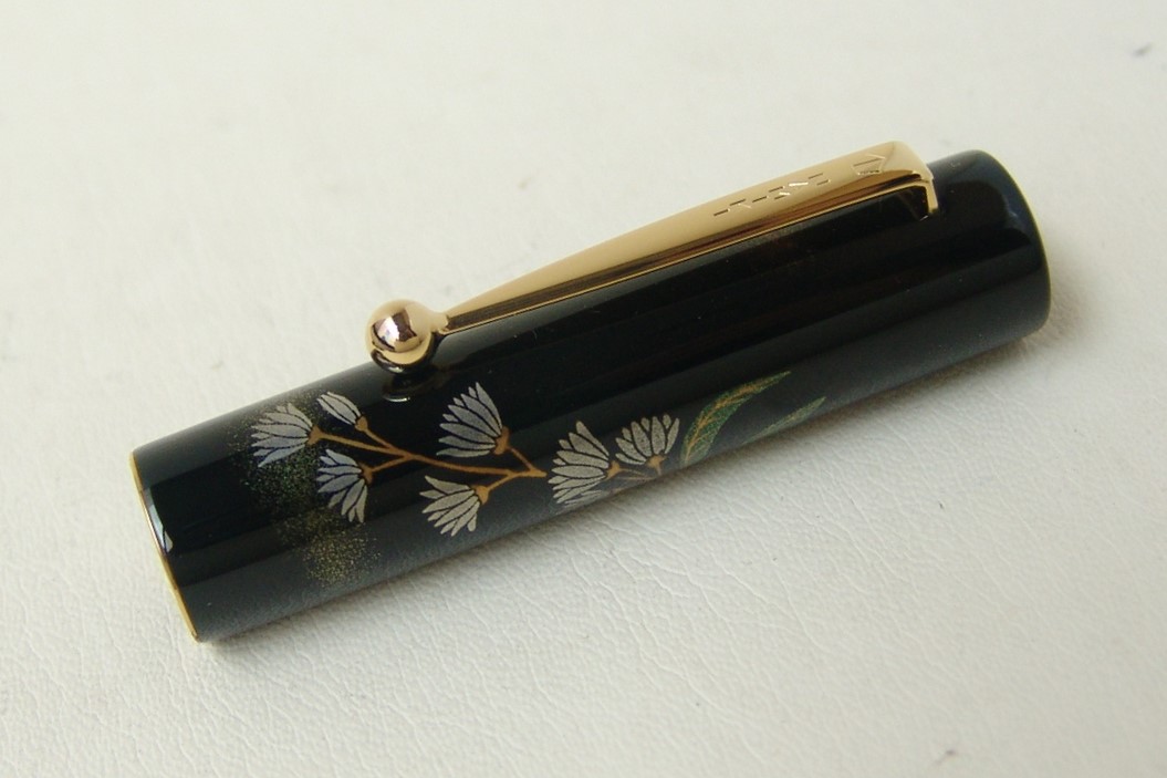 NamikiNewZodiacRabbitFP_H